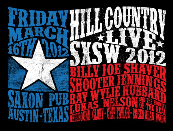 10hillcountrylivesxsw1