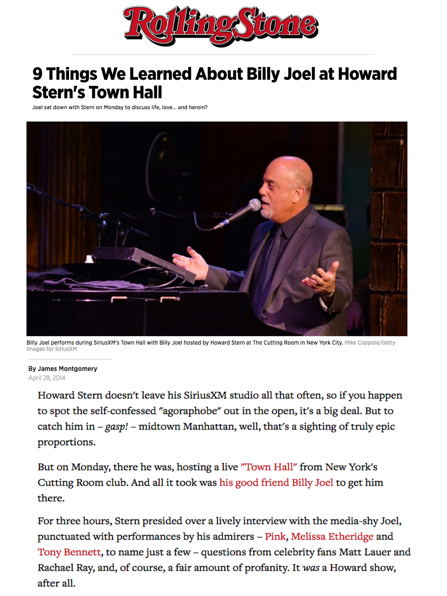 billyjoelrollingstone