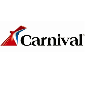 carnivalweb carnivalweb