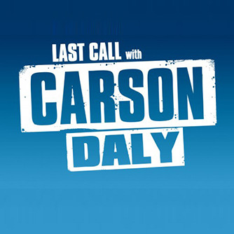 carson-daly-logo carson-daly-logo