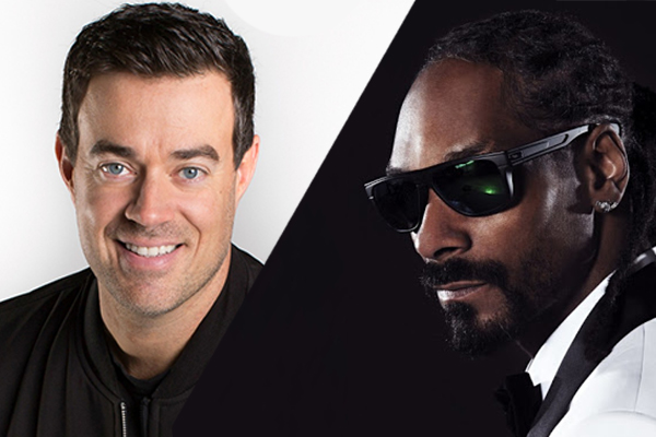 carson-daly-snoop-dogg-2