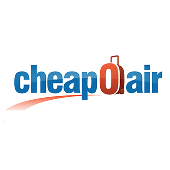 cheap-o-air cheap-o-air