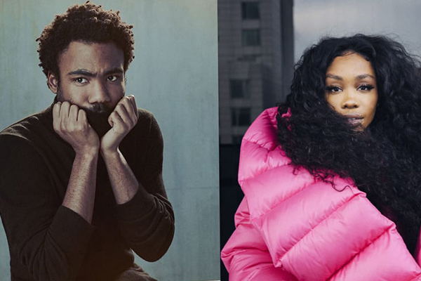 childish-gambino-sza