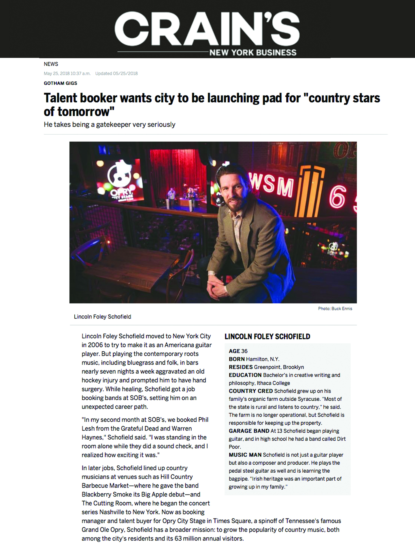 crains-article