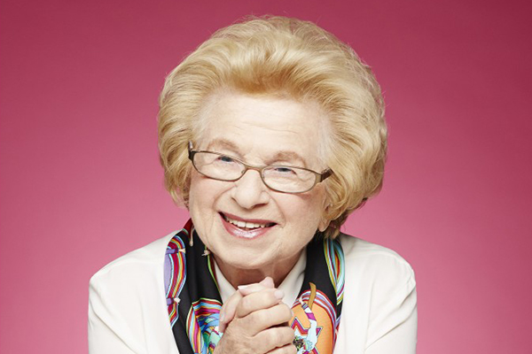 dr-ruth-2
