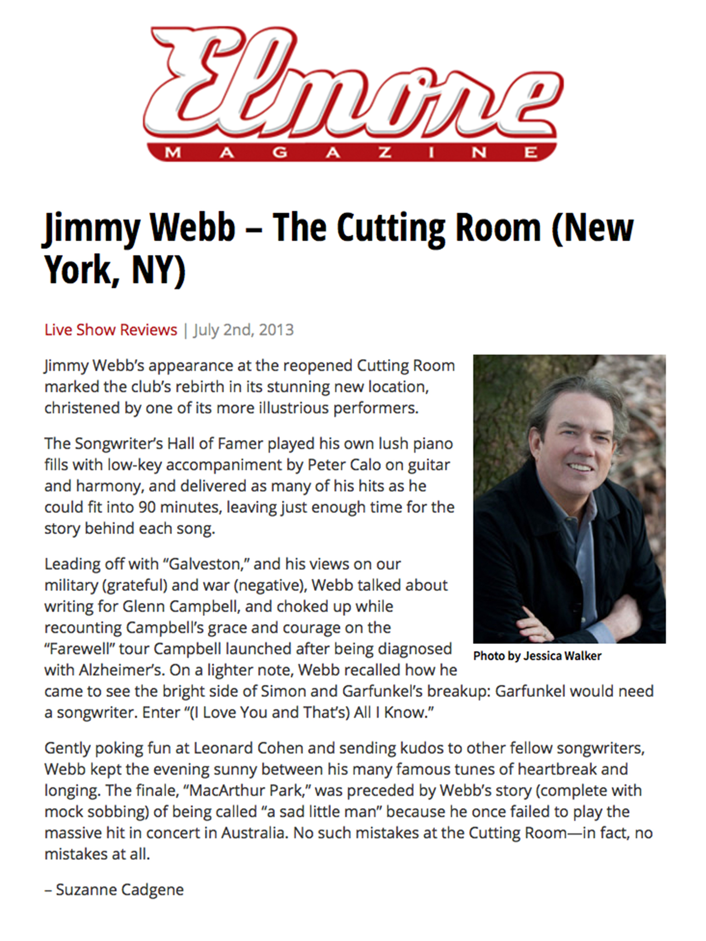 elmore-jimmy-webb
