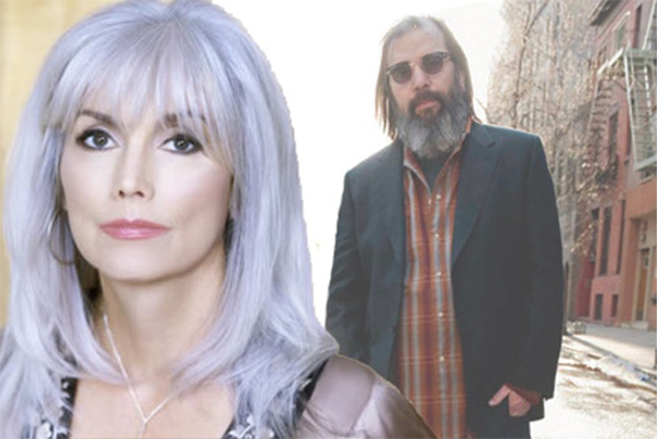emmylou-harris-steve-earle
