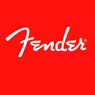 fenderweb fenderweb