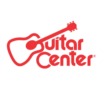 guitarcenterweb guitarcenterweb