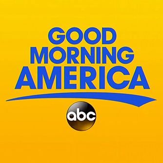 good-morning-america-logo good-morning-america-logo