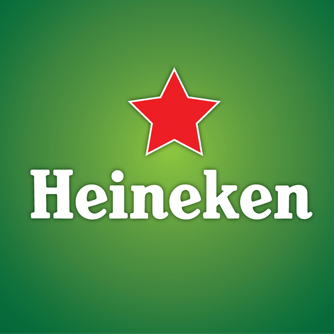 heinekenweb heinekenweb