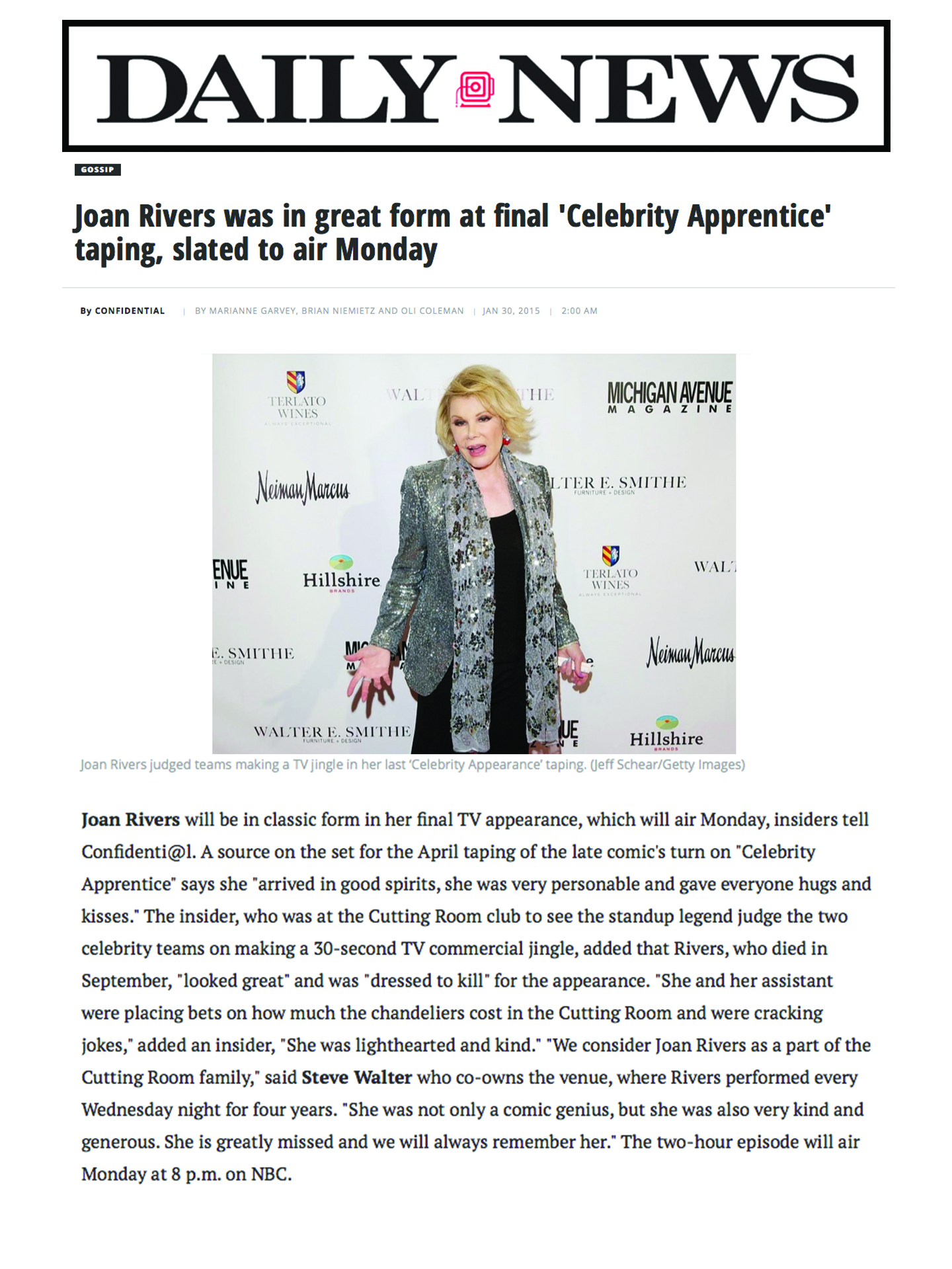 joan-rivers-daily-news