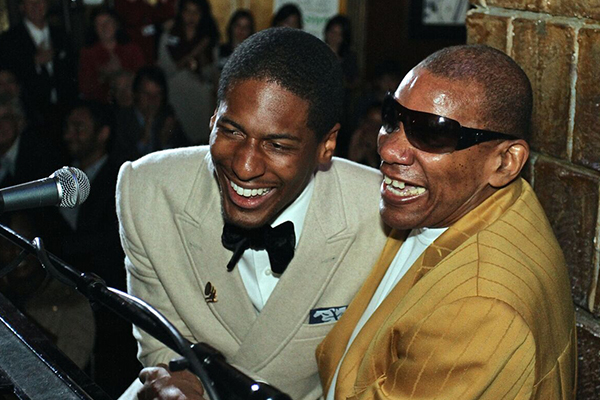 jon-batiste-henry-butler