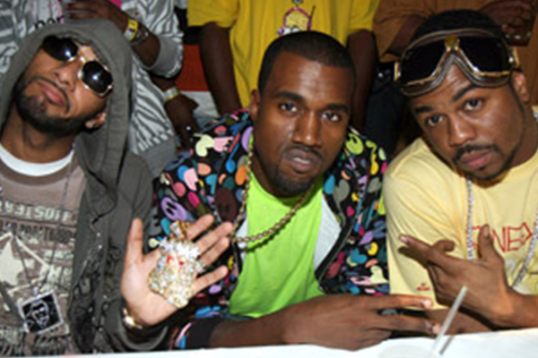 kanye-west