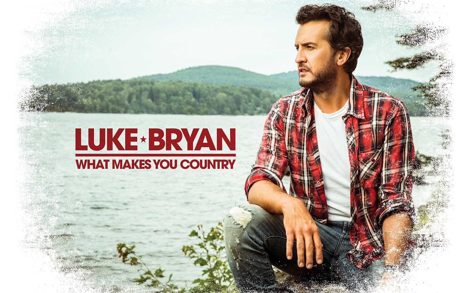 lukebryan_header