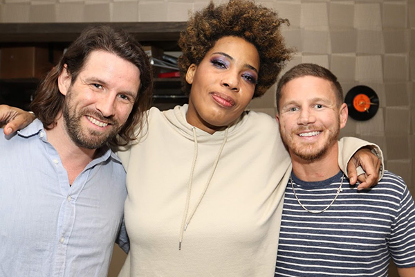 macy-gray
