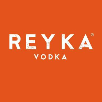 reykaweb reykaweb