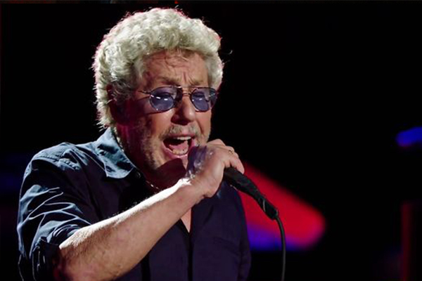 roger-daltrey-2