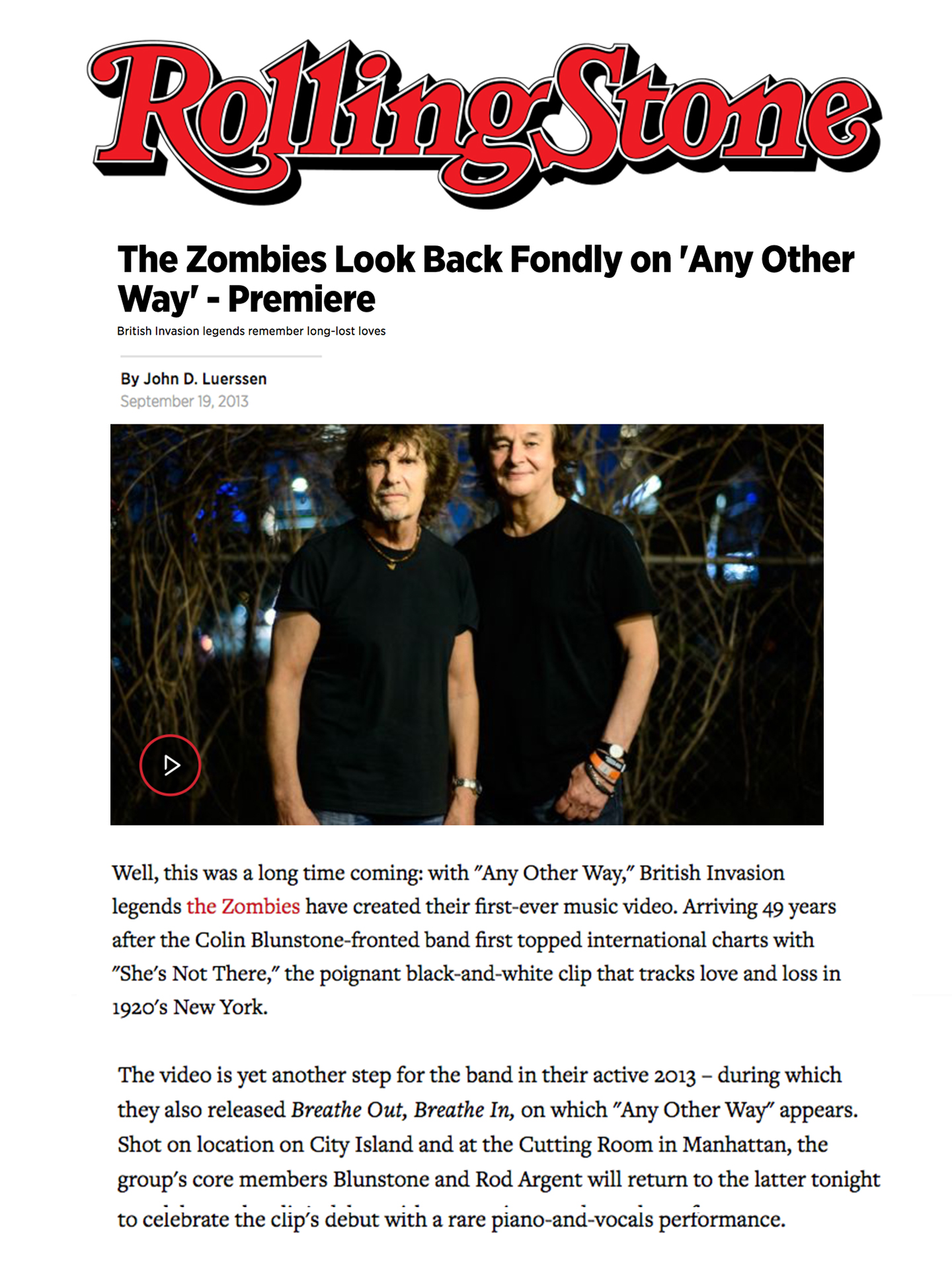 rolling-stone-the-zombies