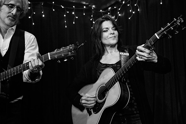roseanne-cash
