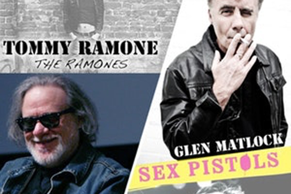 tommy-ramone-glen-matlock