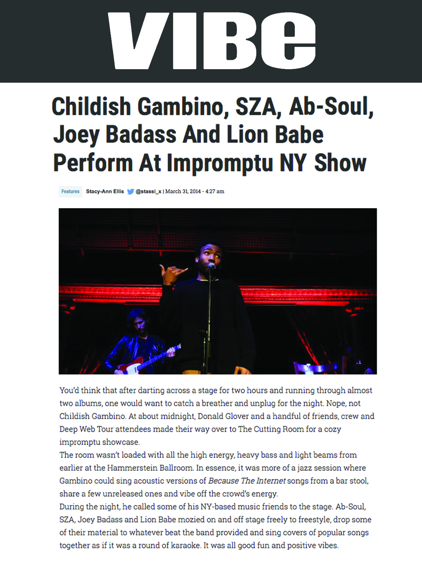 vibe-magazine-childish-gambino-sza