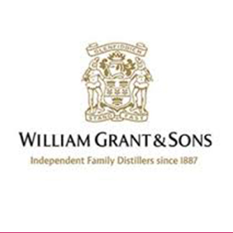william-grant-songs-logo william-grant-songs-logo