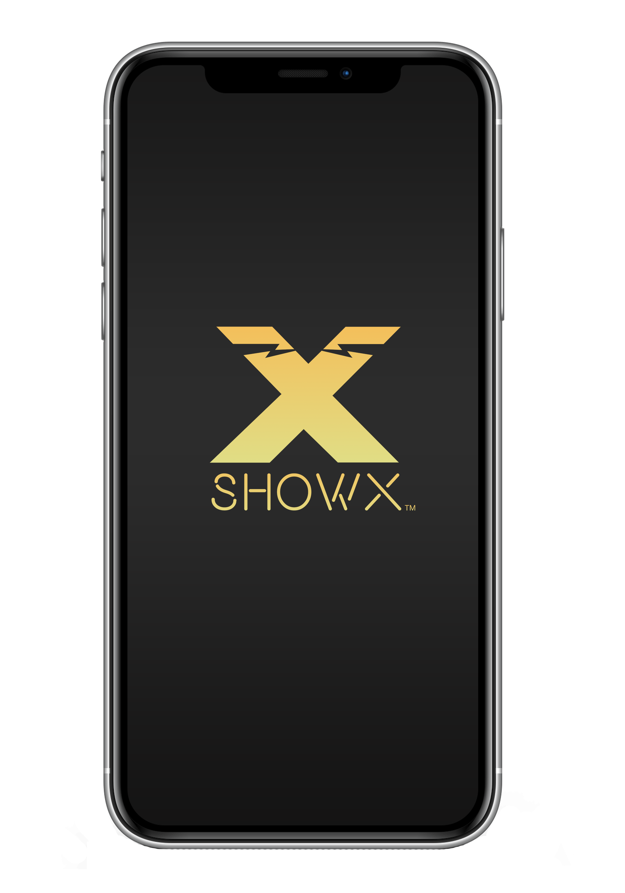 iphone-showx-opening-screen iphone-showx-opening-screen