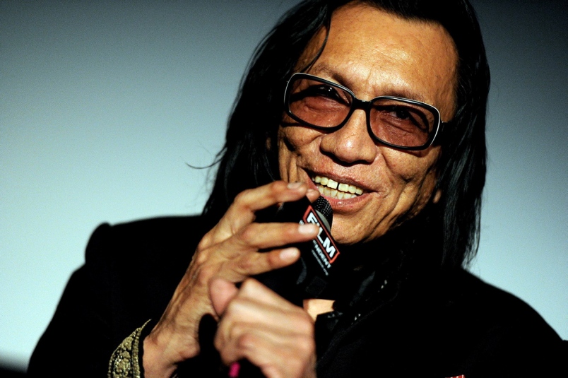 sixto-rodriguez-jpg