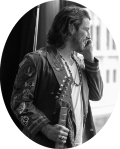 linc-music-business linc-music-business