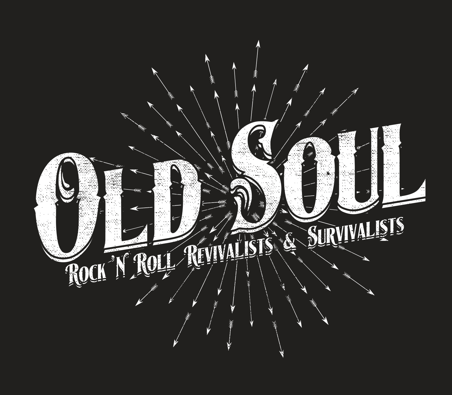 old_soul_logo