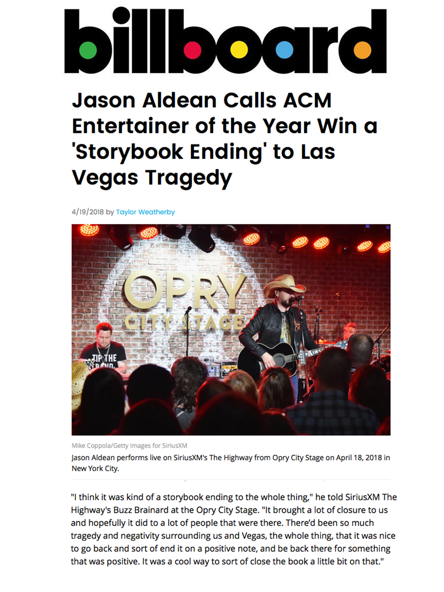 Billboard-Jason-Aldean