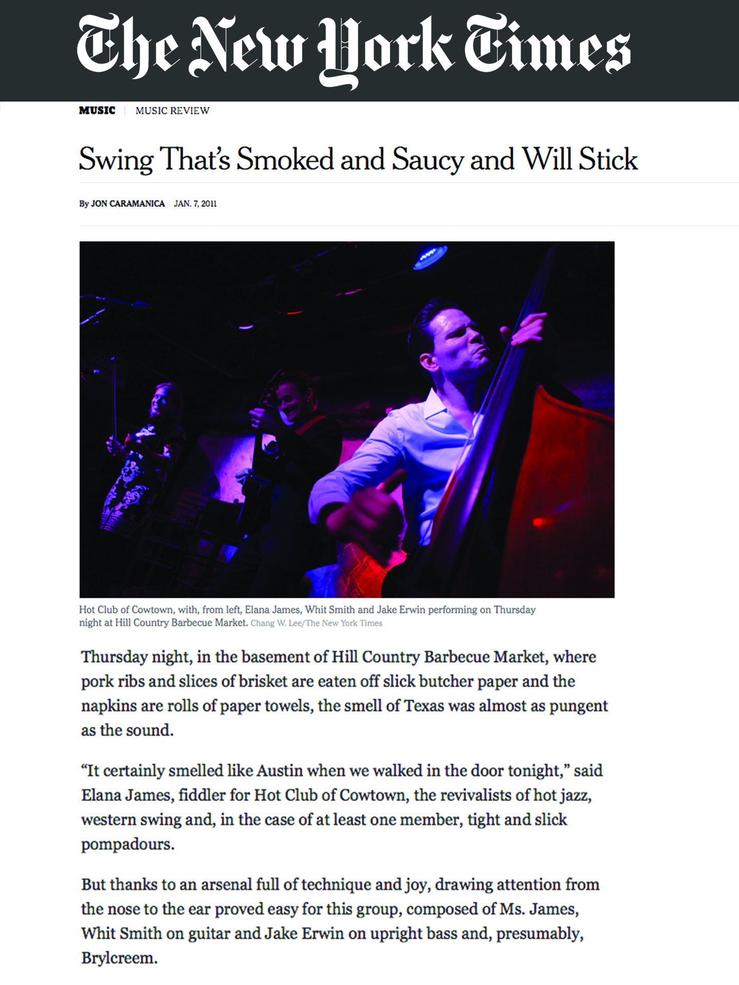 NY-Times-Hot-Club-of-Cowtown