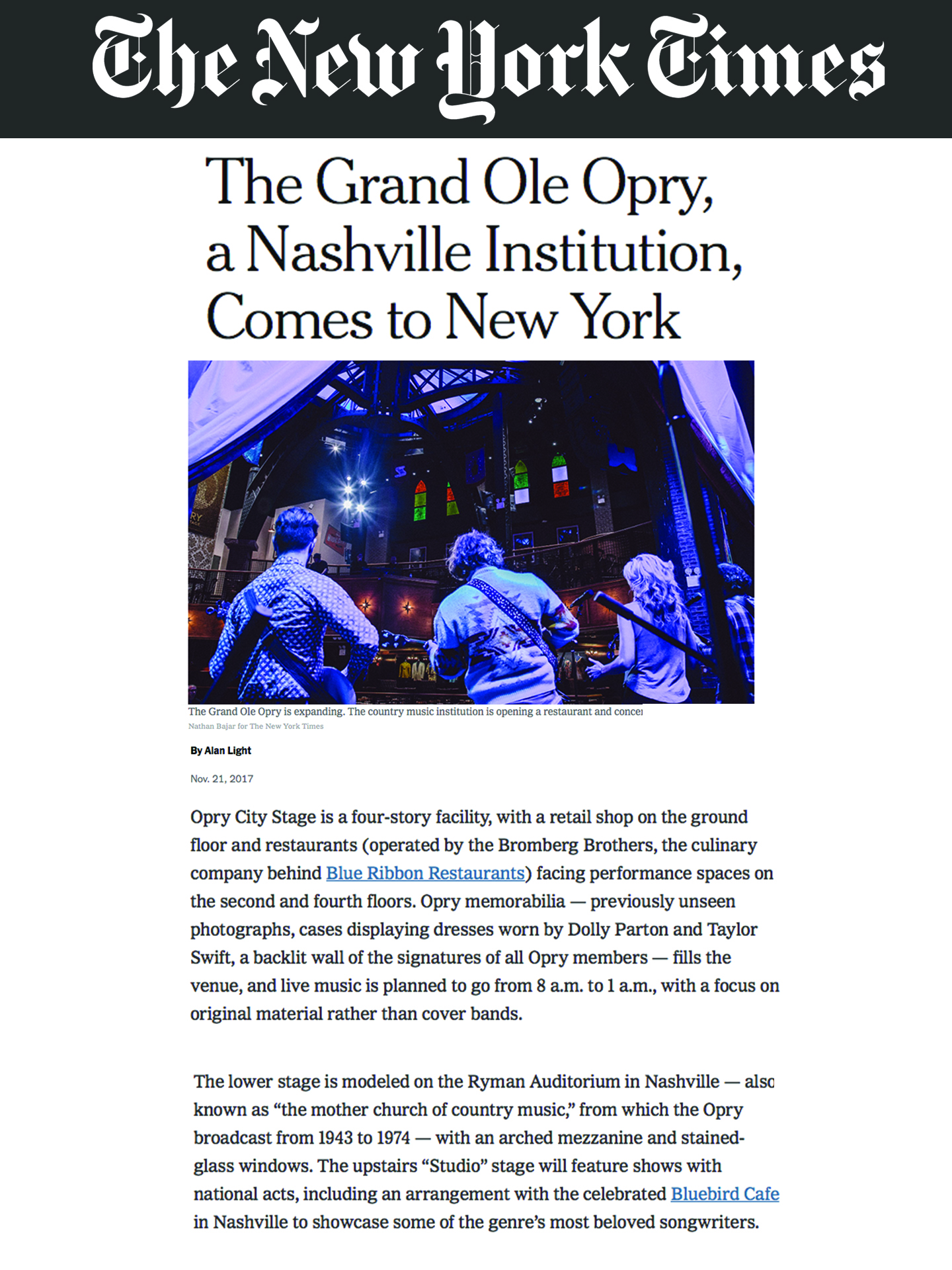 NYT-OCS-Article-1