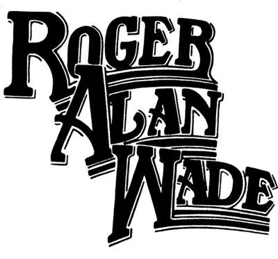 Rogerallenwade