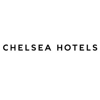 chelsea-hotels-logo chelsea-hotels-logo