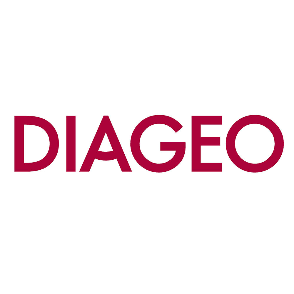 diageo diageo