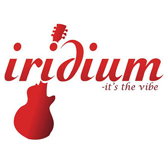 iridium-logo-3
