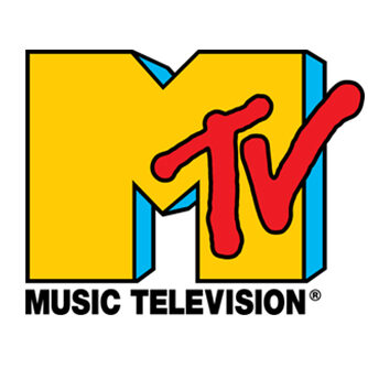 mtv-logo mtv-logo