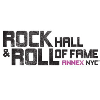 rrhof-logo